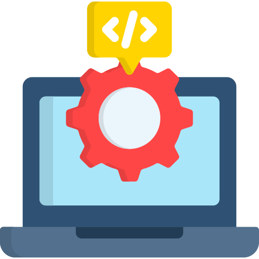 Web Design & Development
